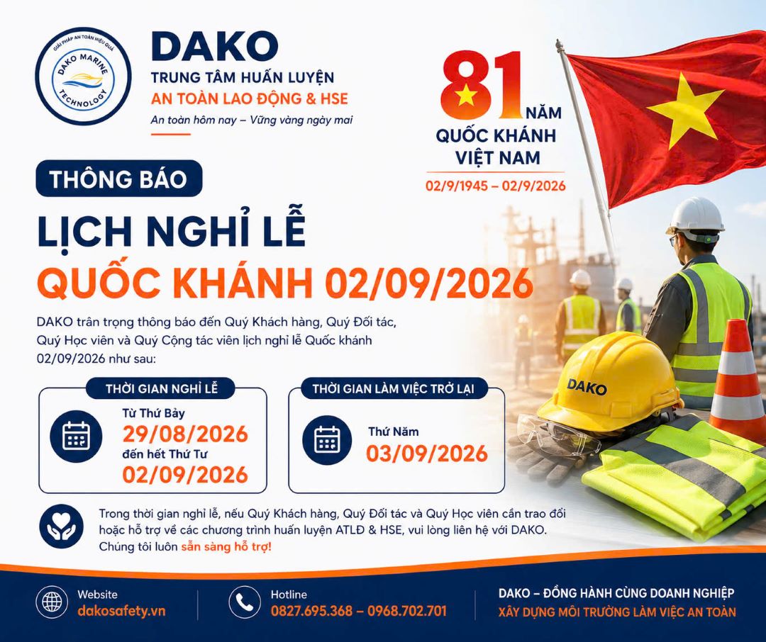 2-9-DaKo