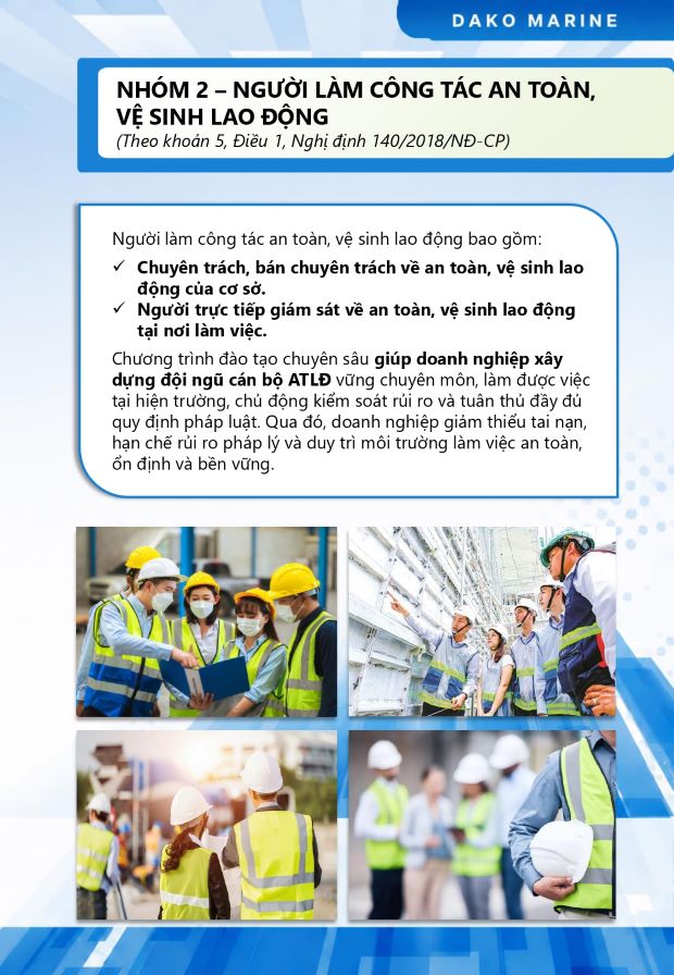 Profile_ATLĐ-DAKO_page-0008
