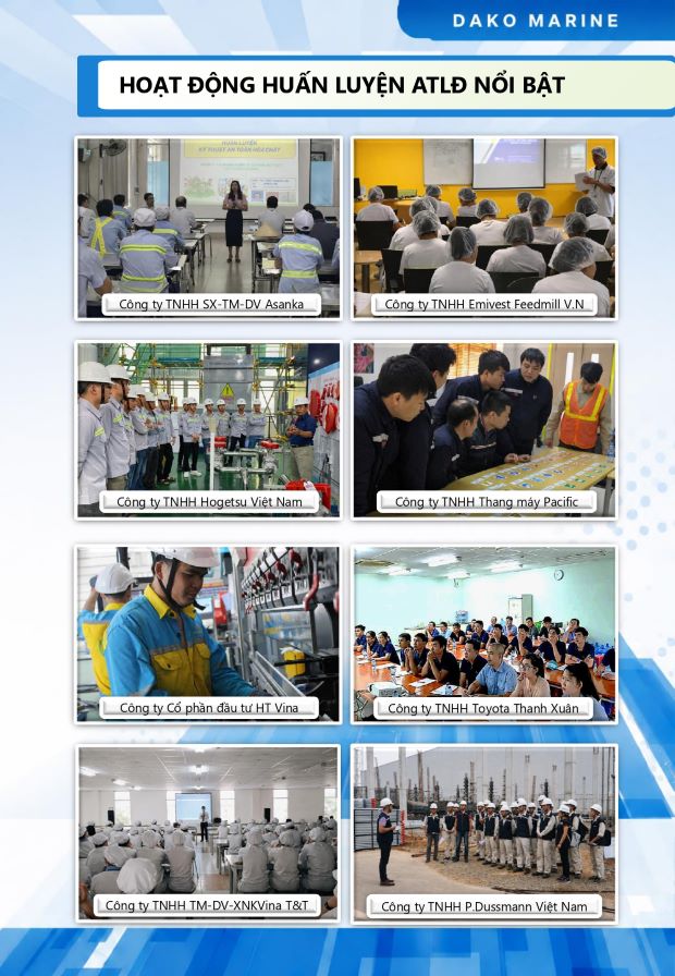 Profile_ATLĐ-DAKO_page-0013